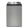 Maytag Washer-Dryer Set - MTW7205RR-YMED7205RR