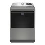 Maytag Washer-Dryer Set - MTW7205RR-YMED7205RR