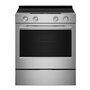 KitchenAid Kitchen Set - KRSC536RPS-YKSES330SPS-KDFS324SPS