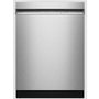 KitchenAid Kitchen Set - KRSC536RPS-YKSES330SPS-KDFS324SPS