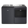 Maytag Washer-Dryer Set - MTW6205RF-YMED6205RF