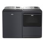 Maytag Washer-Dryer Set - MTW7205RF-YMED7205RF
