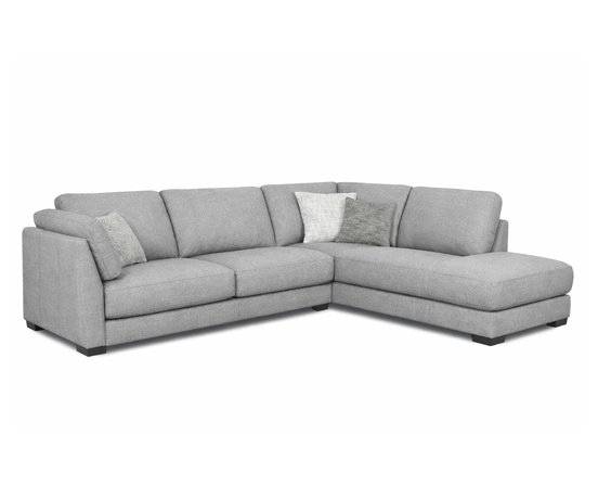 Fabric Sectionnel