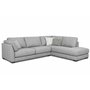 Fabric Sectionnel