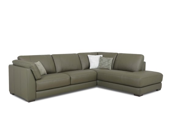 Fabric Sectionnel