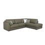Fabric Sectionnel