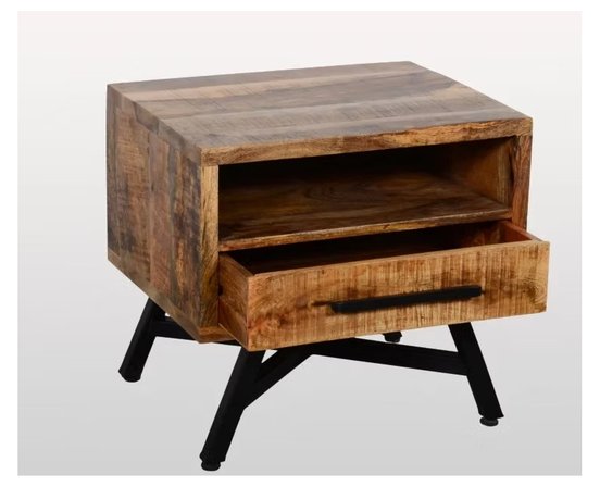 Night table