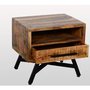 Night table
