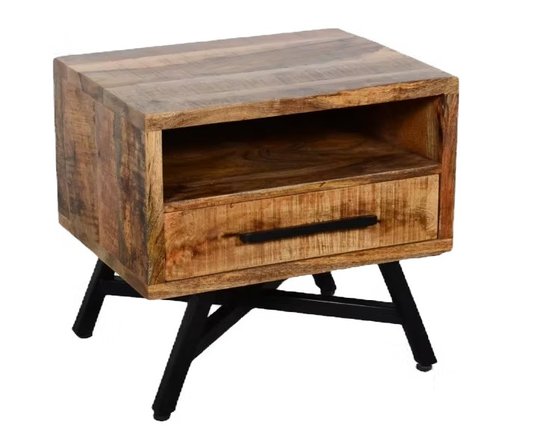 Night table