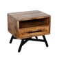 Night table