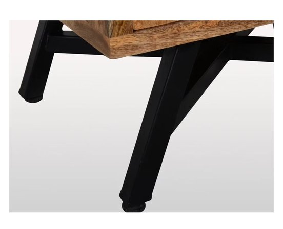 Night table