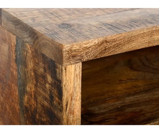 Night table