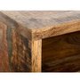 Night table