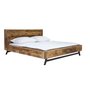 60in Complete Bed