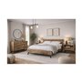60in Complete Bed