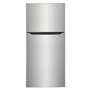 Frigidaire Gallery 19.6 Cu. Ft. Freestanding Top Freezer Refrigerator - GRTE2055AF