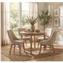 LH Import 5-piece dining set