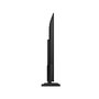 Samsung 43-inch Crystal UHD 4K Smart TV