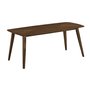 5-pc Dining Room Set by Monarch