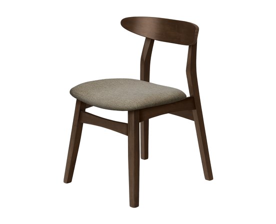 5-pc Dining Room Set by Monarch