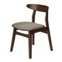5-pc Dining Room Set by Monarch