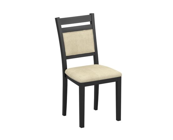 Conrad 3mcx dining set by Worldwide