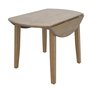 Conrad 3mcx dining set by Worldwide