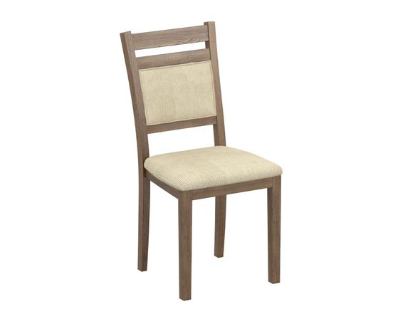 Conrad 3mcx dining set by Worldwide