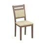 Conrad 3mcx dining set by Worldwide