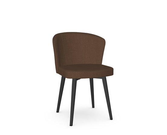 Dining chair BENSON by Amisco