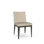 Pablo Dining chair by Amisco