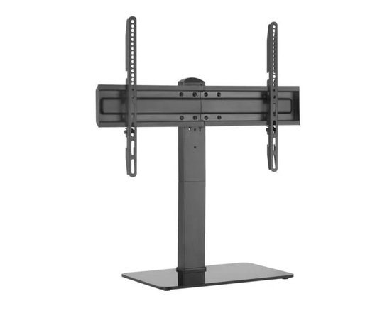 AMX Support de table pour téléviseurs de 37 po à 70 po BPL-73