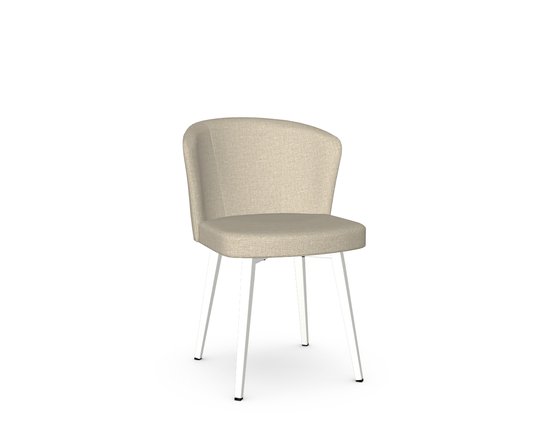 Dining chair BENSON by Amisco