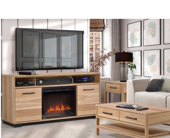 Tv Base