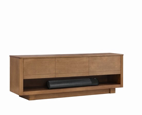 Tv Base