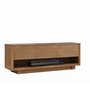 Tv Base