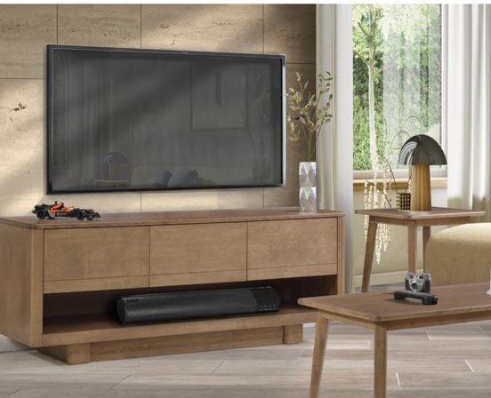 Tv Base