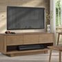 Tv Base