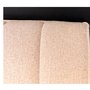 Complete Bed Queen Size 60 in.