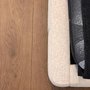 Complete Bed Queen Size 60 in.