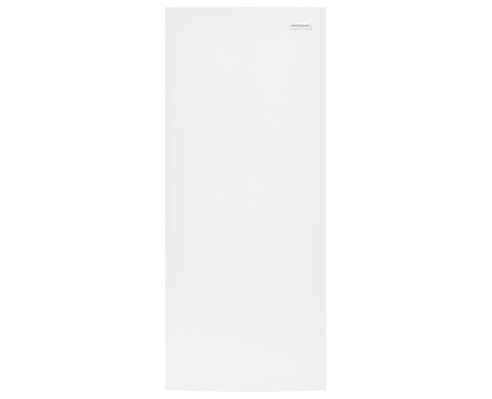 Frigidaire 13 Cu. Ft. Upright Freezer - FFUE1326AW