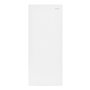 Frigidaire 13 Cu. Ft. Upright Freezer - FFUE1326AW
