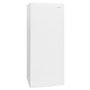 Frigidaire 13 Cu. Ft. Upright Freezer - FFUE1326AW