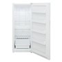 Frigidaire 13 Cu. Ft. Upright Freezer - FFUE1326AW