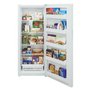 Frigidaire 13 Cu. Ft. Upright Freezer - FFUE1326AW