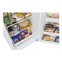 Frigidaire 13 Cu. Ft. Upright Freezer - FFUE1326AW