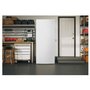 Frigidaire 16 Cu. Ft. Upright Freezer - FFUE1626AW