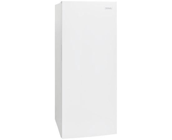 Frigidaire 16 Cu. Ft. Upright Freezer - FFUE1626AW