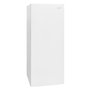 Frigidaire 16 Cu. Ft. Upright Freezer - FFUE1626AW