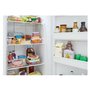 Frigidaire 16 Cu. Ft. Upright Freezer - FFUE1626AW